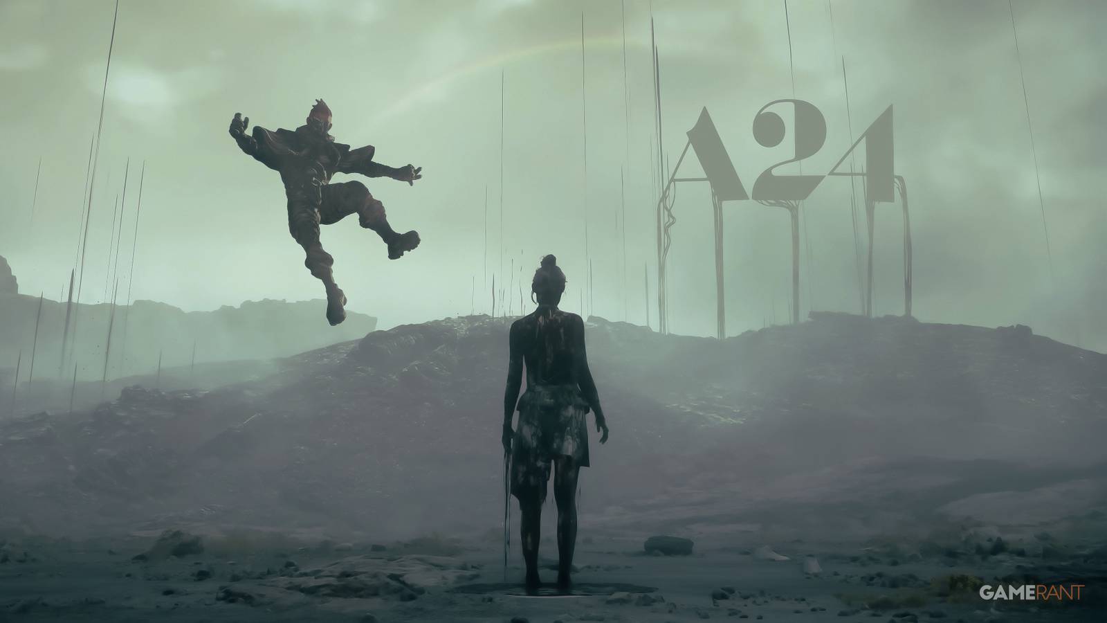 death-stranding-2-tomorrow-mosquito-a24-game-rant-1