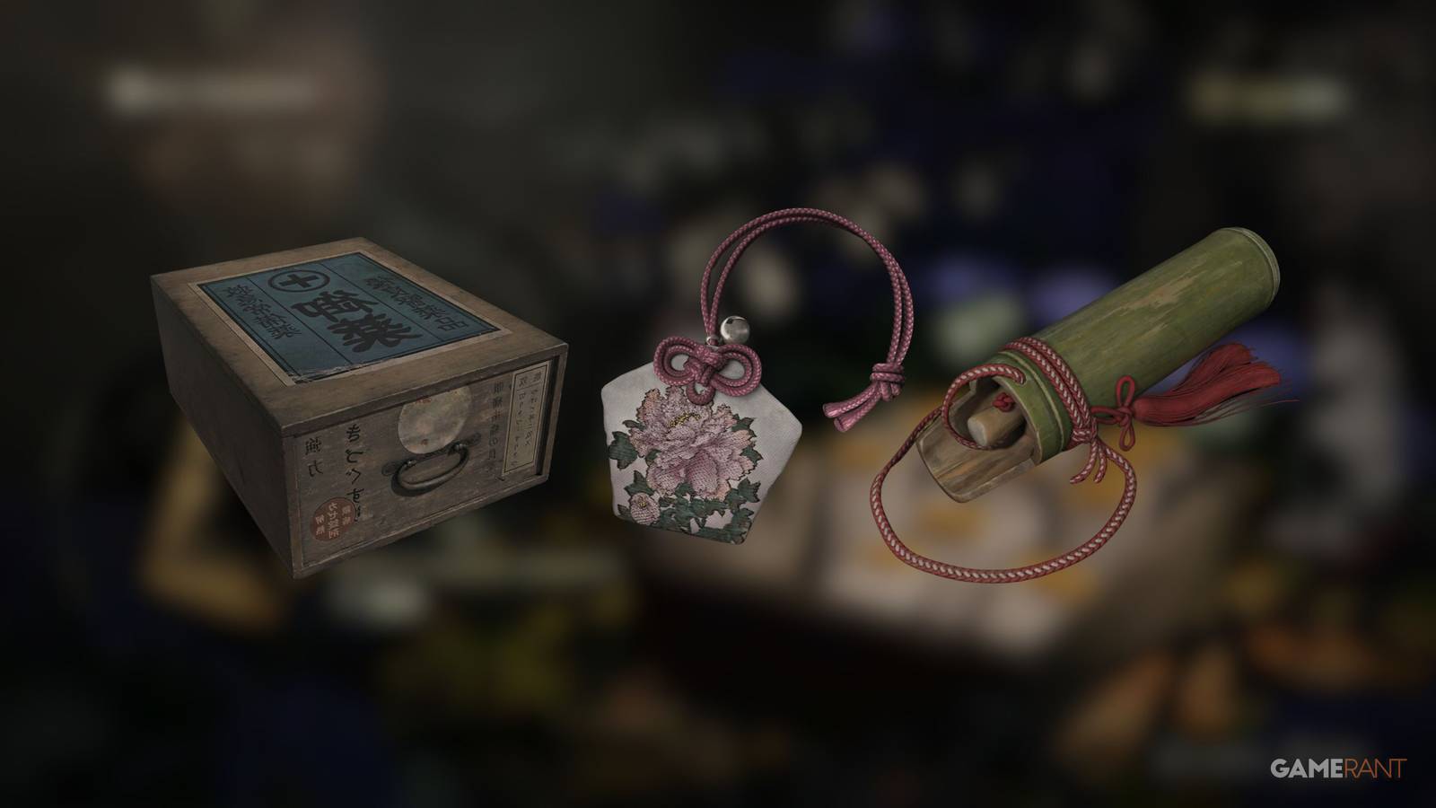 Deluxe Edition Content in SHf Featured Image