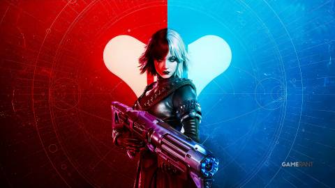 destiny-rising-successful-launch-tells-two-different-tales-about-destiny-2-game-rant (1)