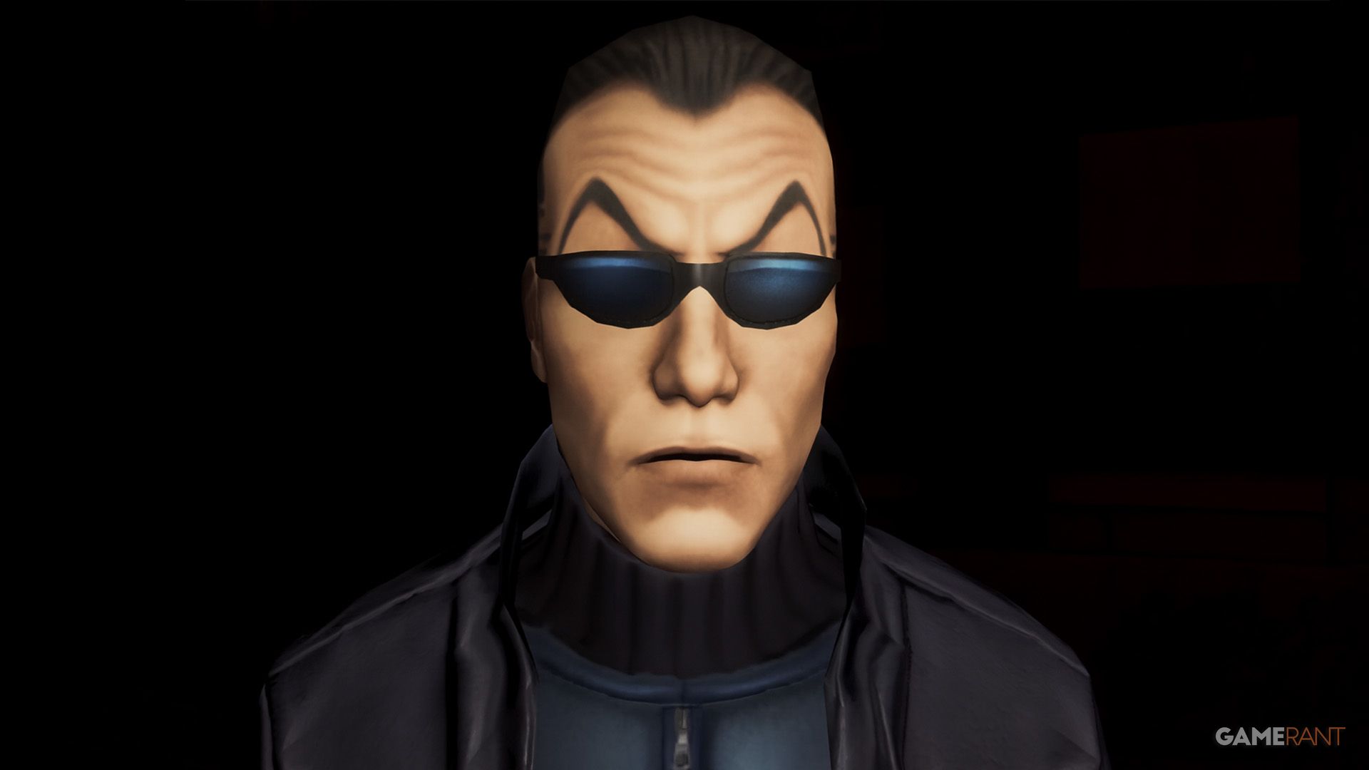 Requisitos altíssimos de Deus Ex Remastered viram piada no PC