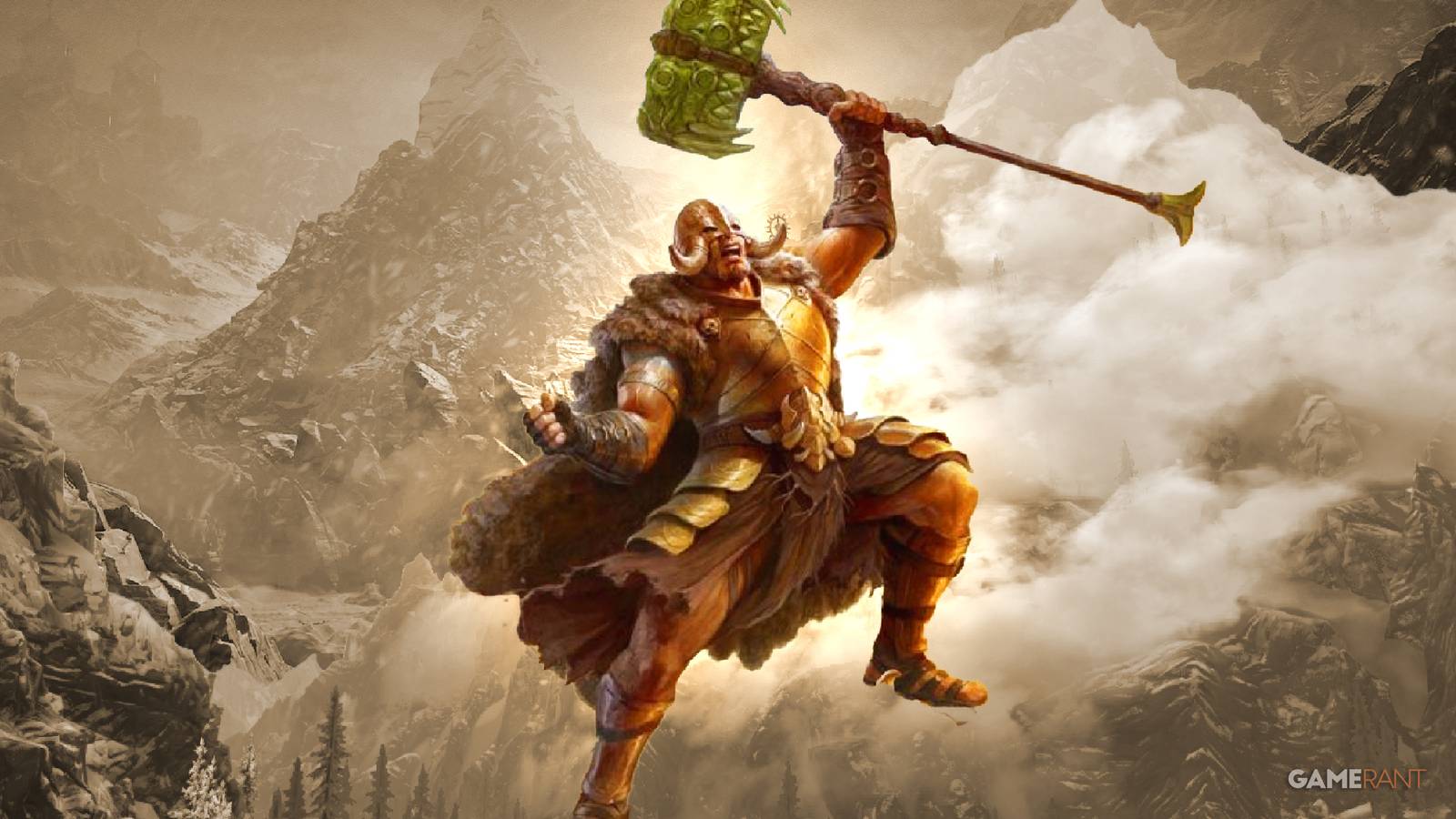 diablo-4-barbarian-mountain-season-10