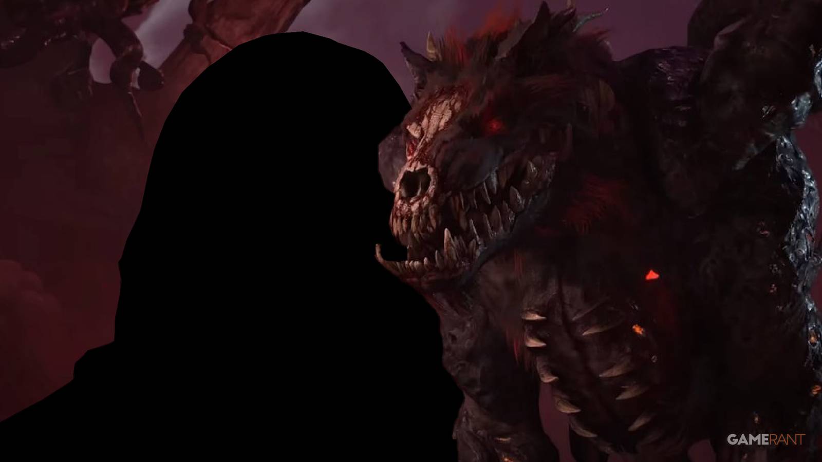 diablo-4-expansion-new-class-dark-wanderer-mephisto