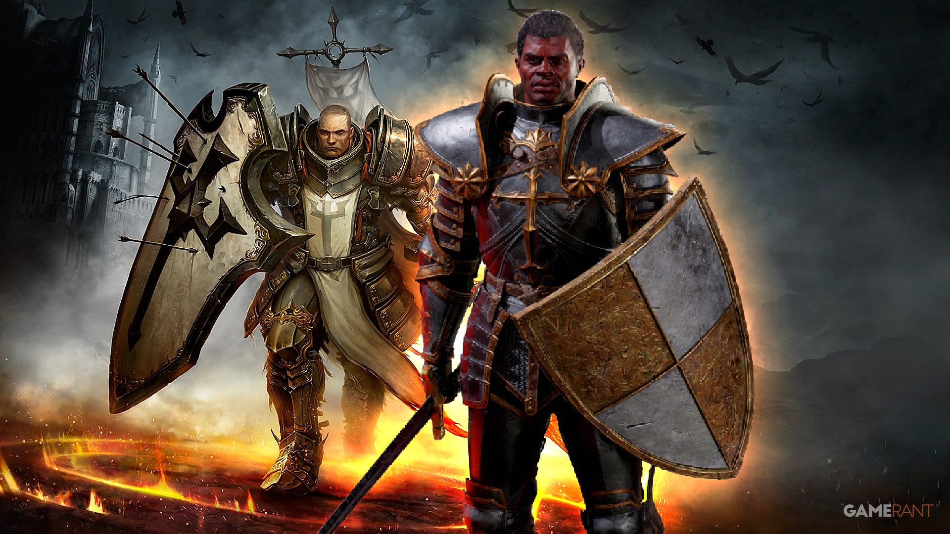 diablo-4-leaked-paladin-crusader