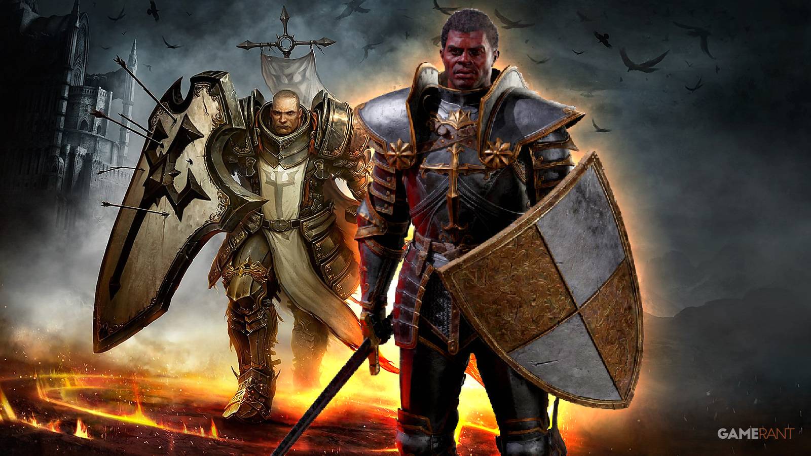 diablo-4-leaked-paladin-crusader