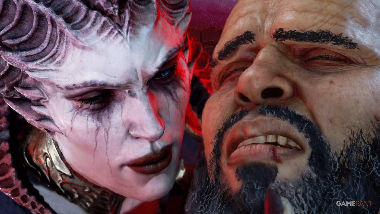 diablo-4-lilith-donan-cutscene