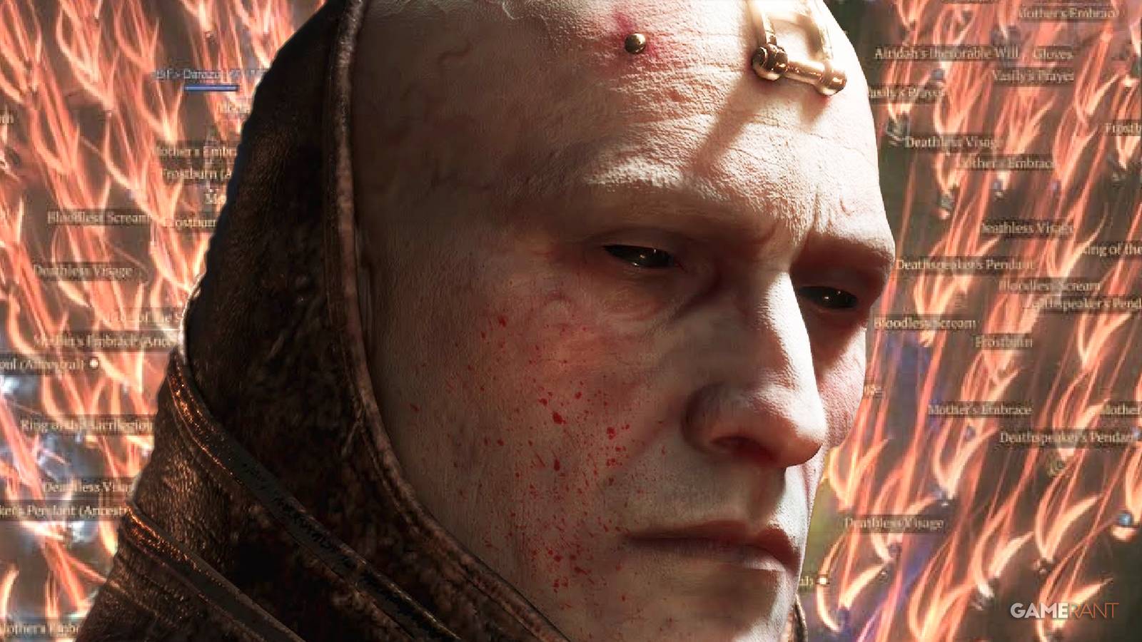 diablo-4-loot-filter-elias