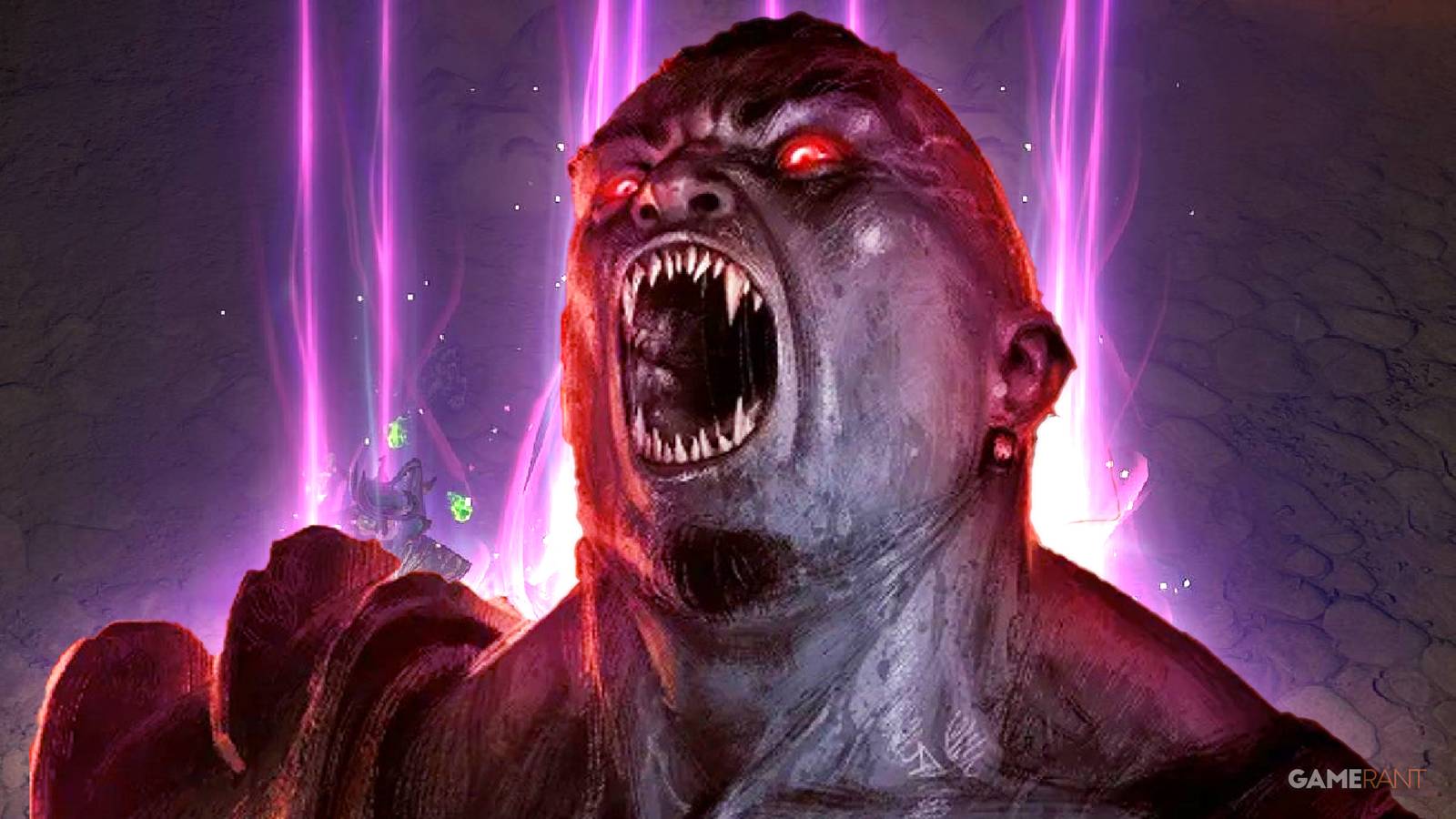 diablo-4-mythics-season-10-buff-chaos-uniques