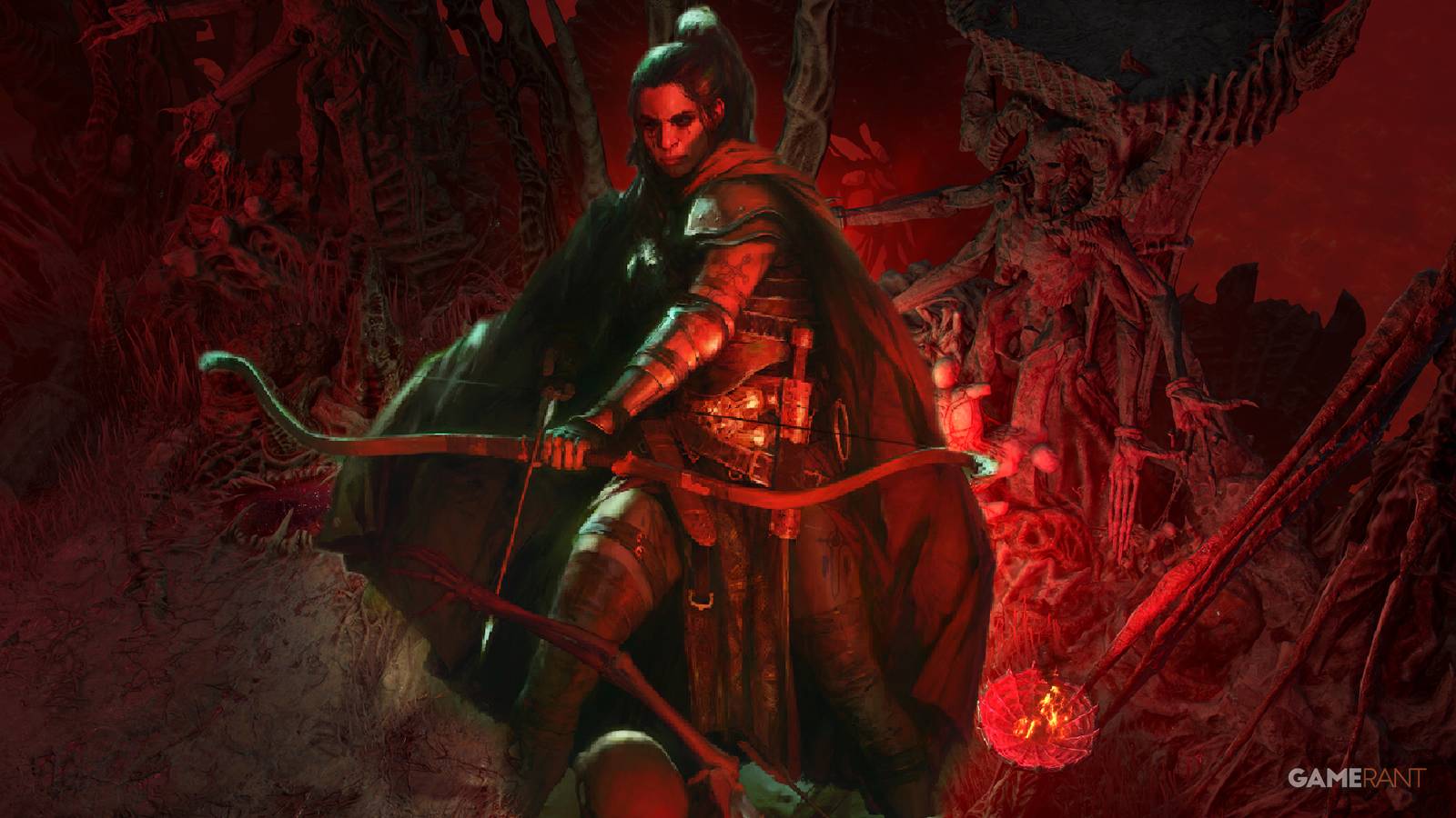 diablo-4-rogue-bow-hell