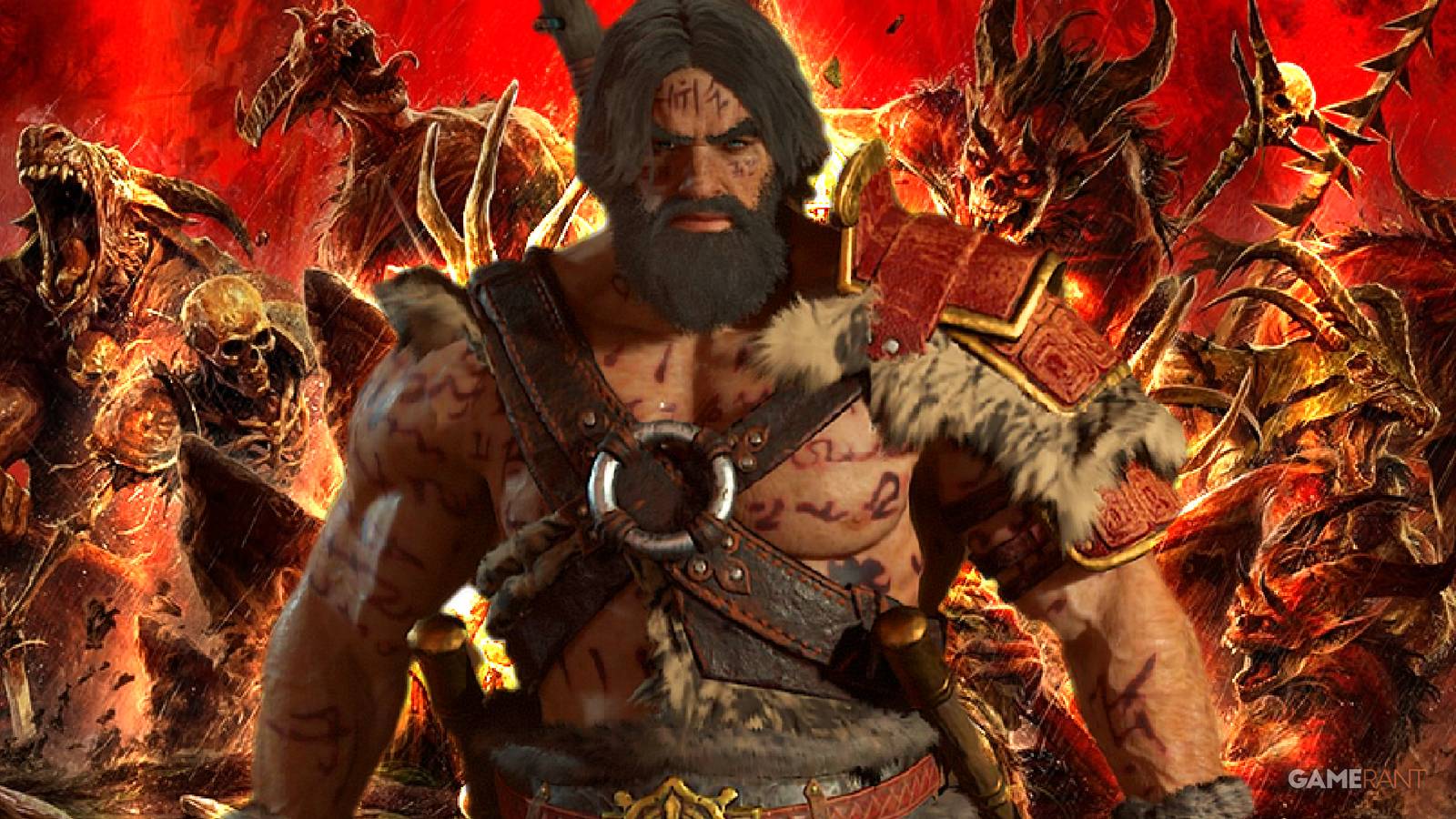 diablo-4-season-10-barbarian-lunging-strike-build