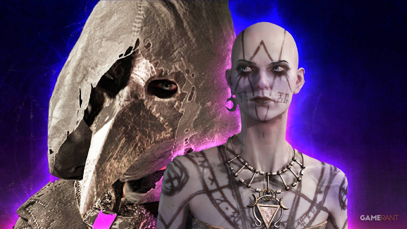 diablo-4-season-10-blood-lance-necromancer-plague