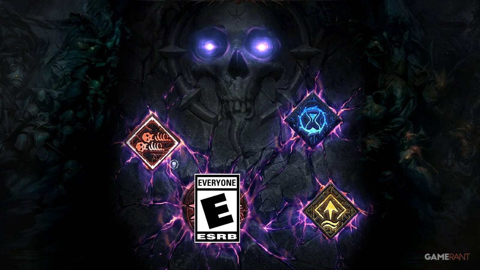 diablo-4-season-10-chaos-perk-e-for-everyone