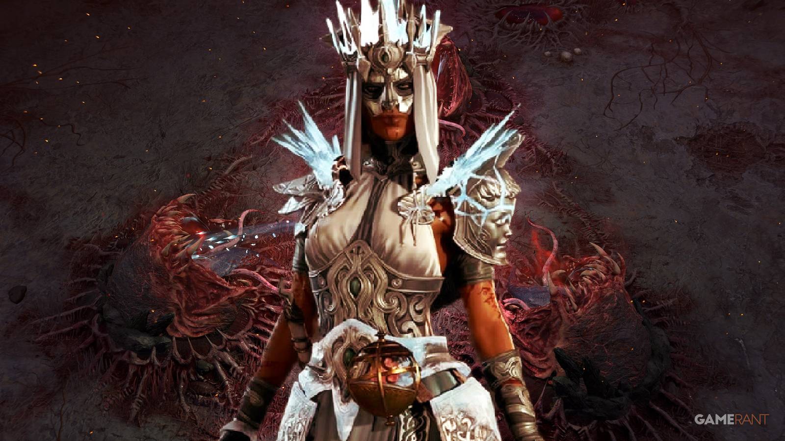 diablo-4-season-10-chaos-perk-mana-shield-sorcerer