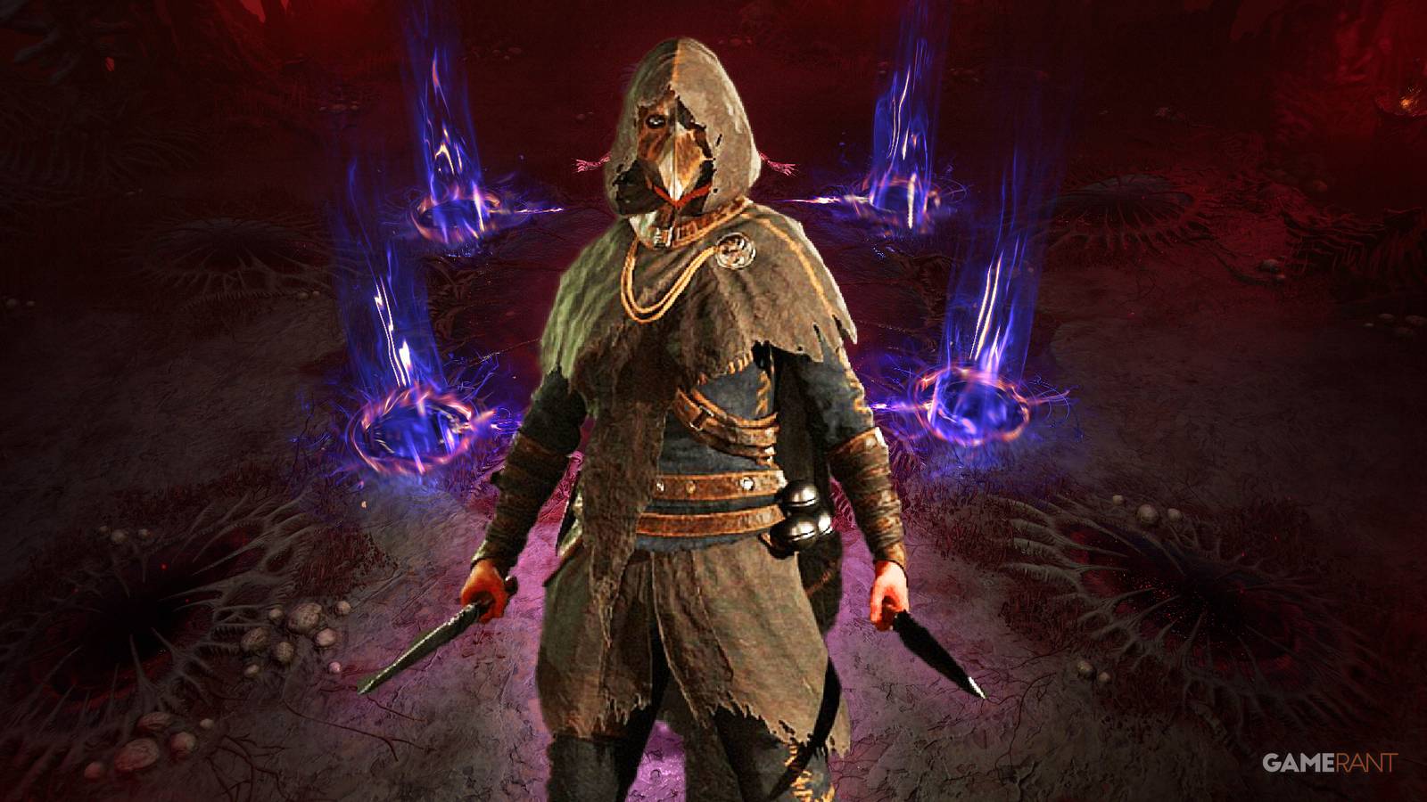 diablo-4-season-10-dance-of-knives-rogue-one-button