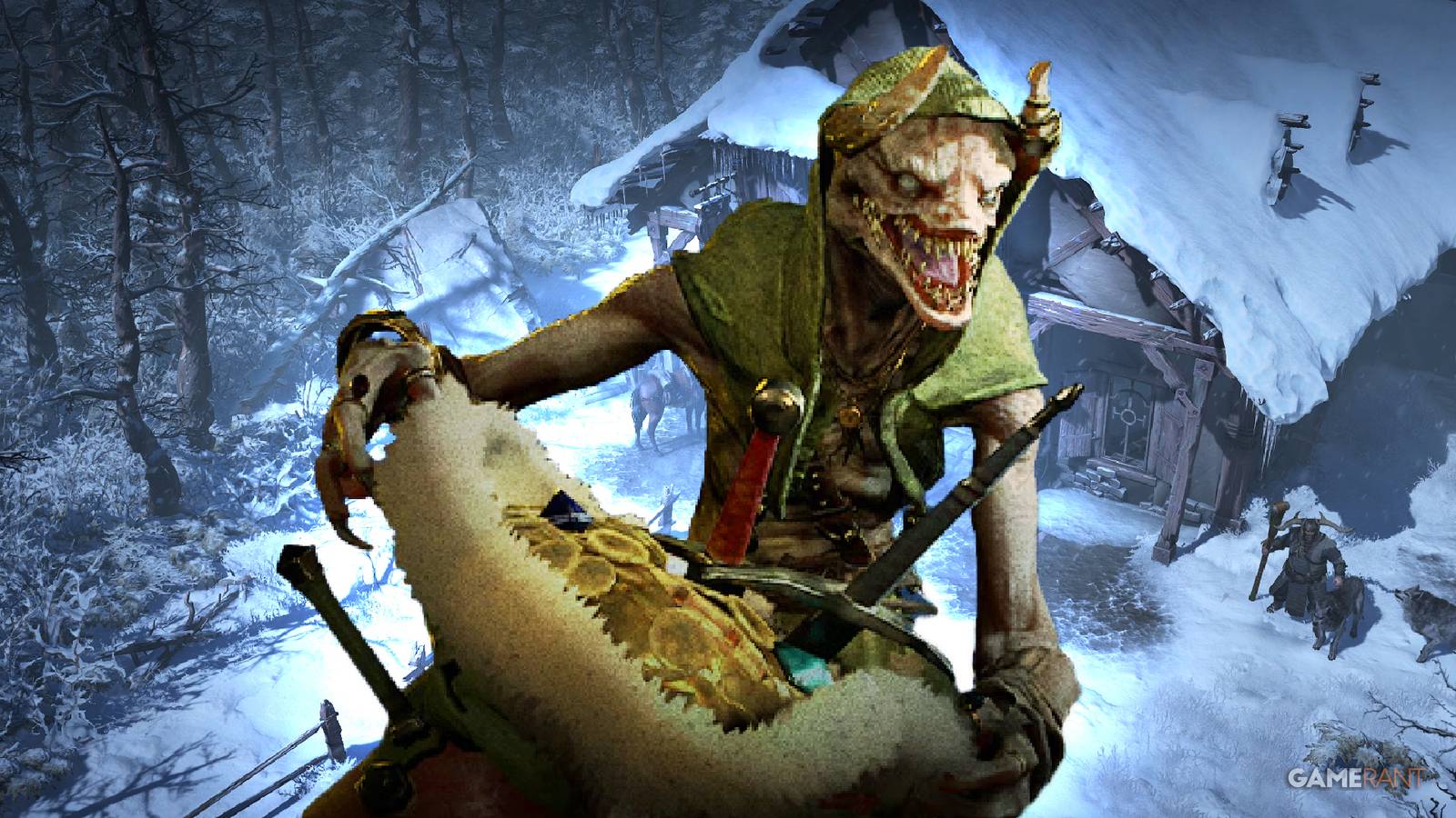 diablo-4-season-10-gift-goblin-expansion