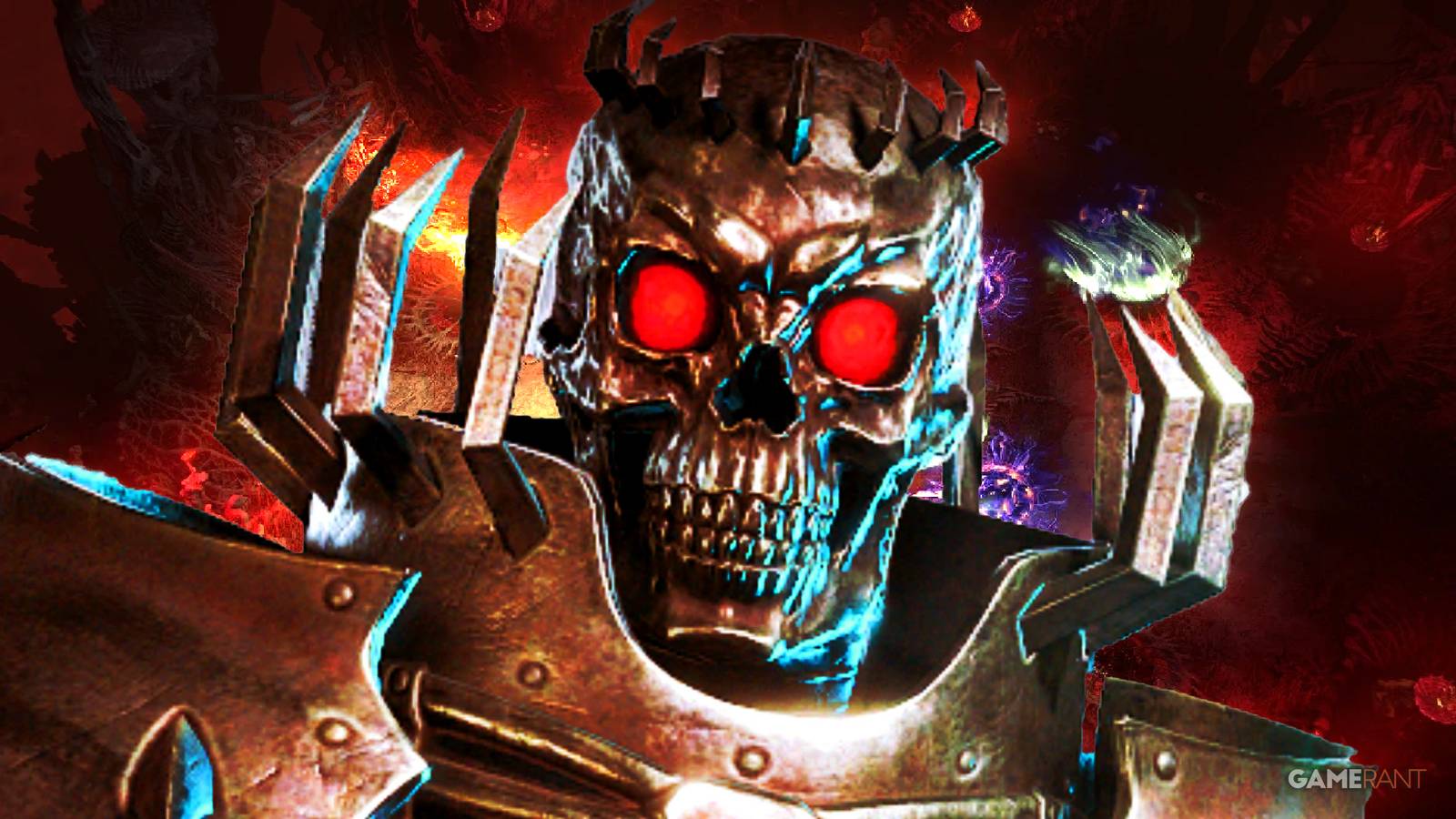 diablo-4-season-10-ip-collab-berserk