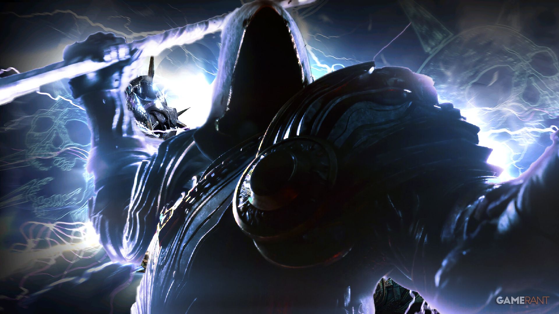 Fans of this Diablo 4 Class Have No Reason to Cry Over Spilled Milk in Season 10