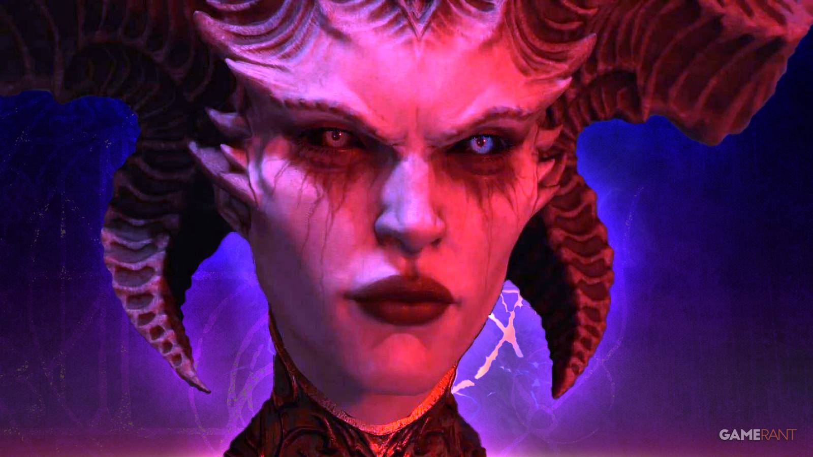 diablo-4-season-10-lilith-hardcore-chaos-rifts