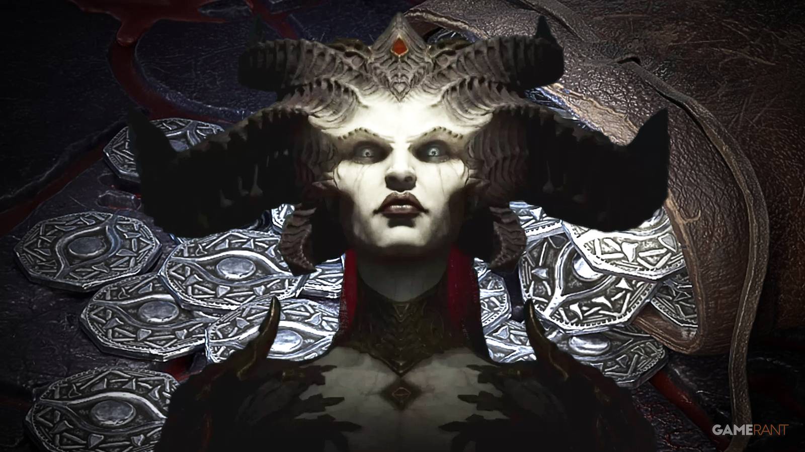 diablo-4-season-10-lilith-platinum