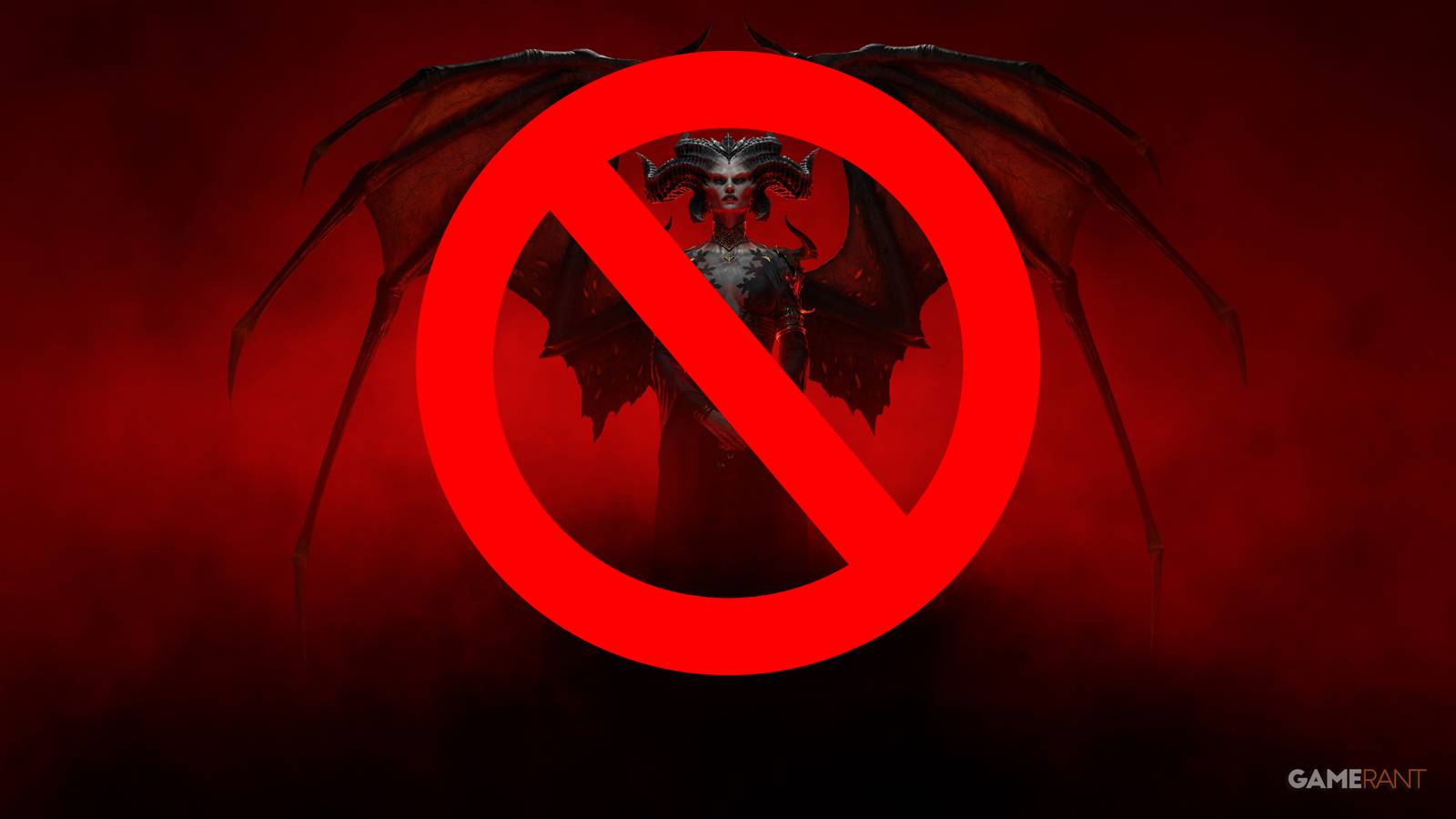 diablo-4-season-10-lilith-uniques-winners-losers