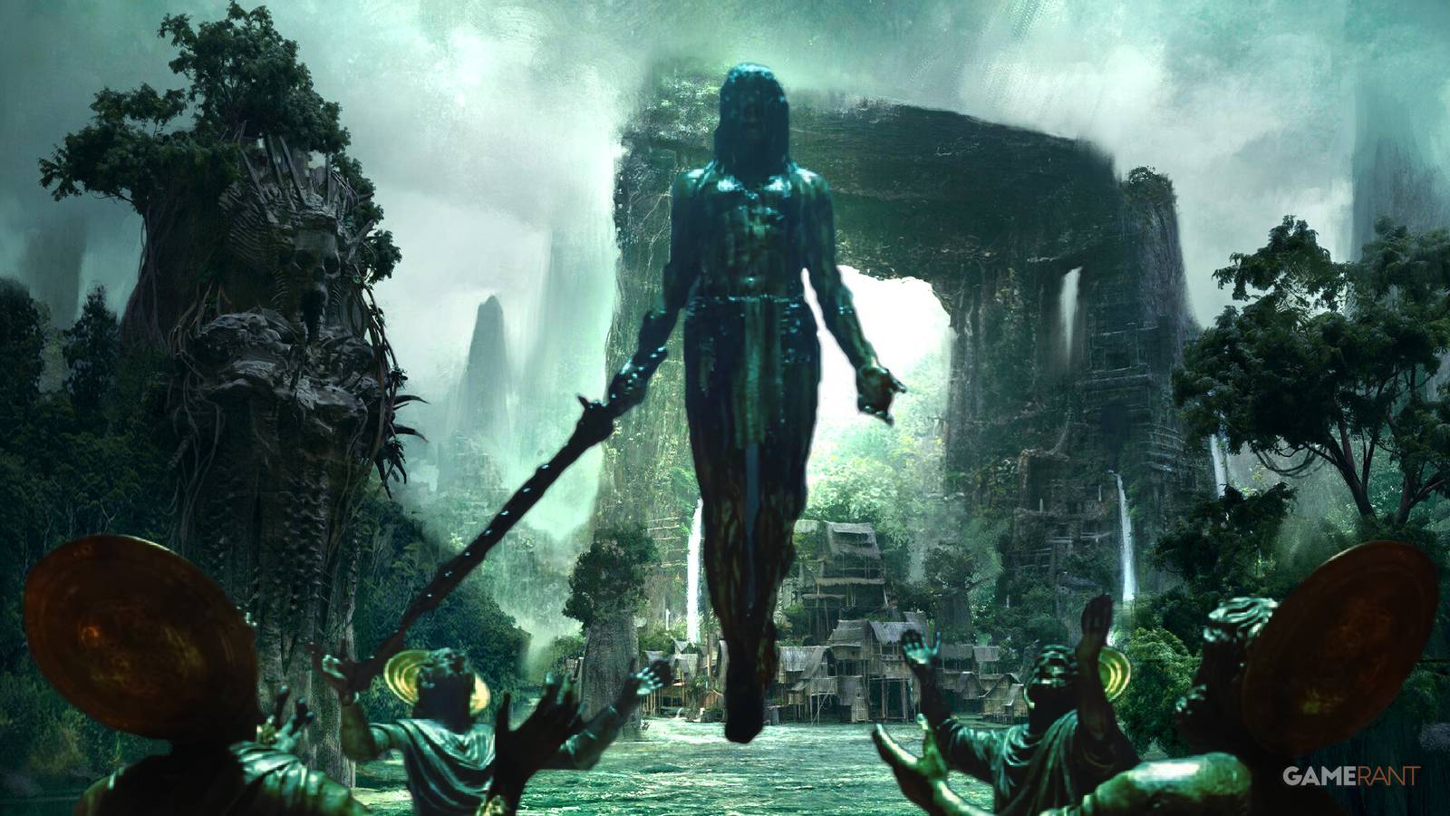 diablo-4-season-10-mephisto-overpowered-build