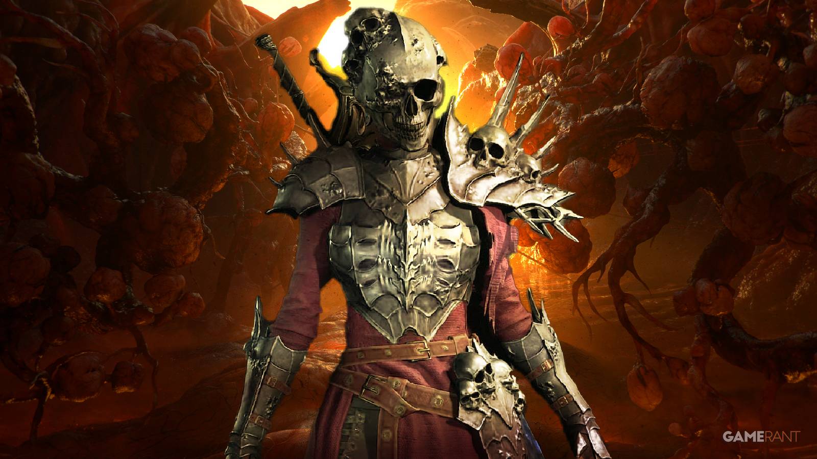 diablo-4-season-10-necromancer-leveling-build-minions