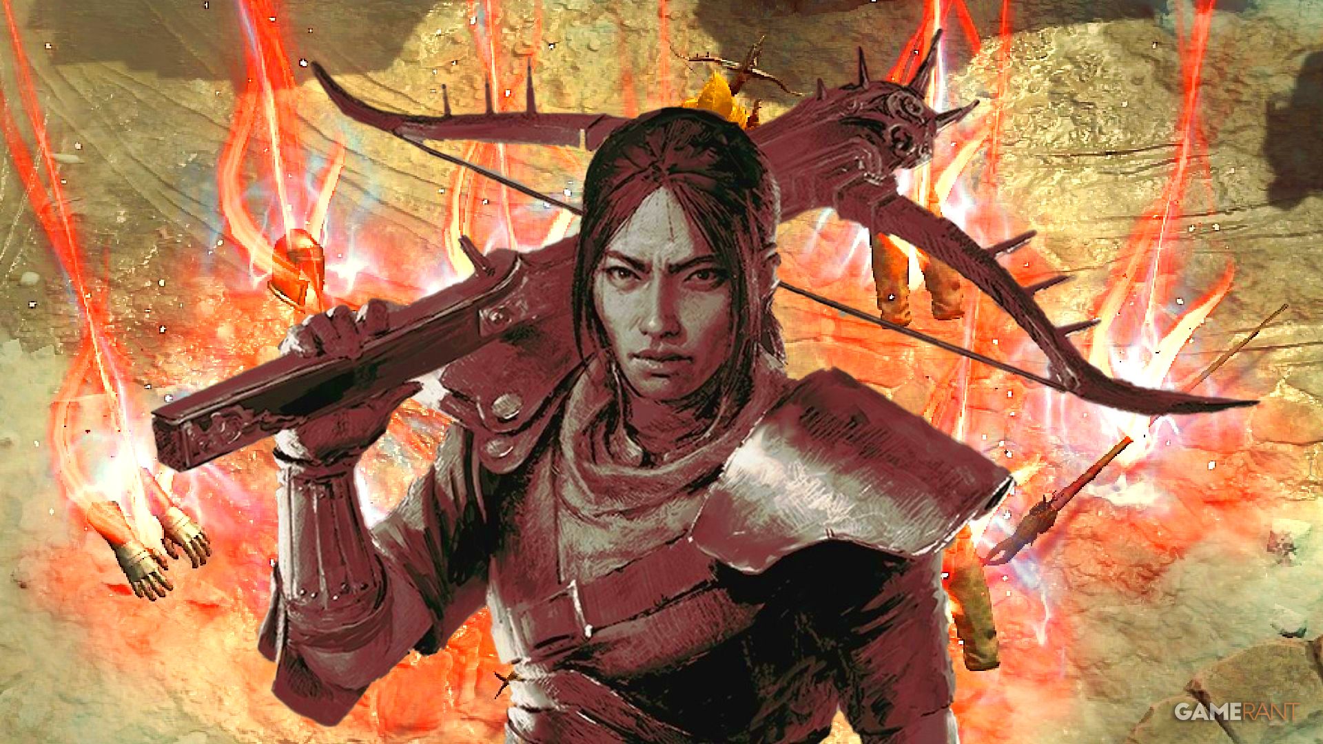 diablo-4-season-10-new-uniques-explained