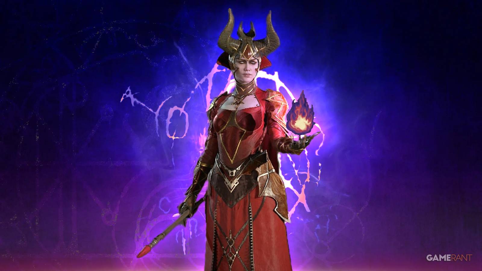 diablo-4-season-10-sorcerer-infernal-warp-farm