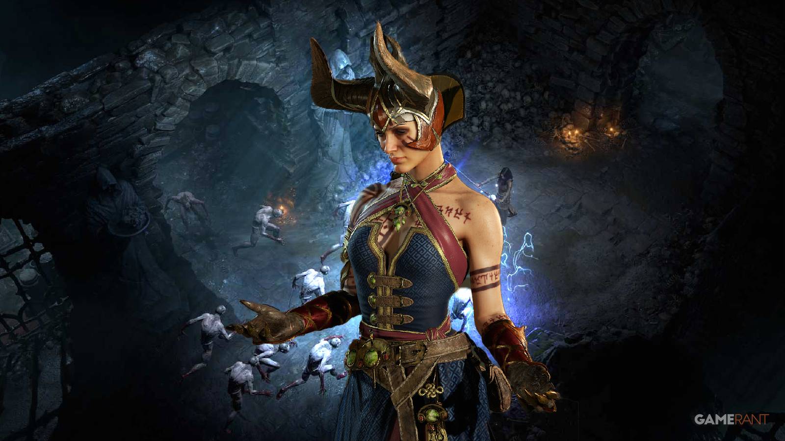 diablo-4-season-10-sorcerer-shako-crown-of-lucion