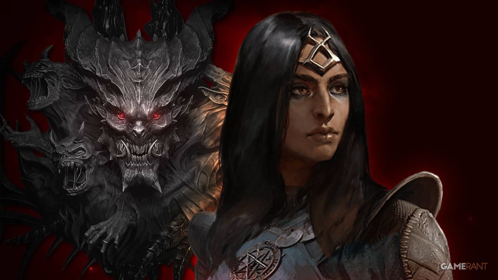 diablo-4-season-10-sorcerer-uniques