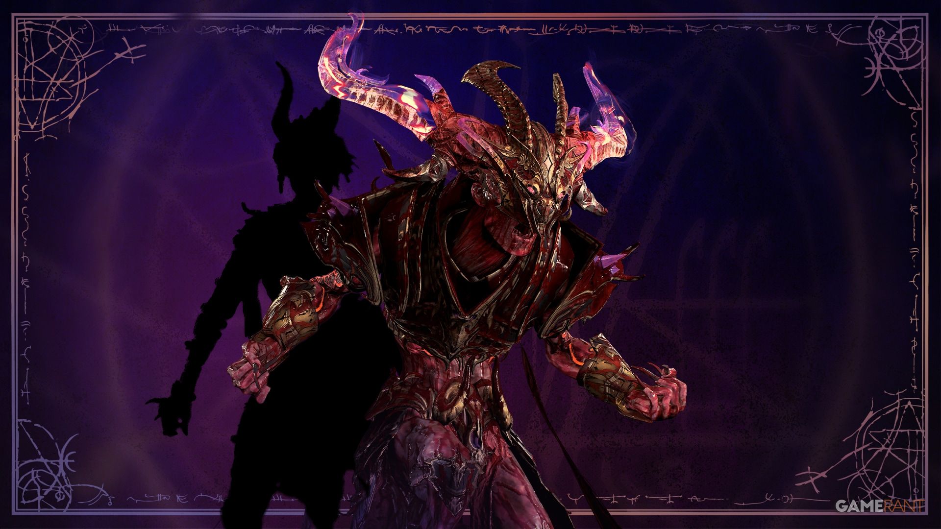 One New Diablo 4 Season 10 Unique Has a High Bar to Cross
