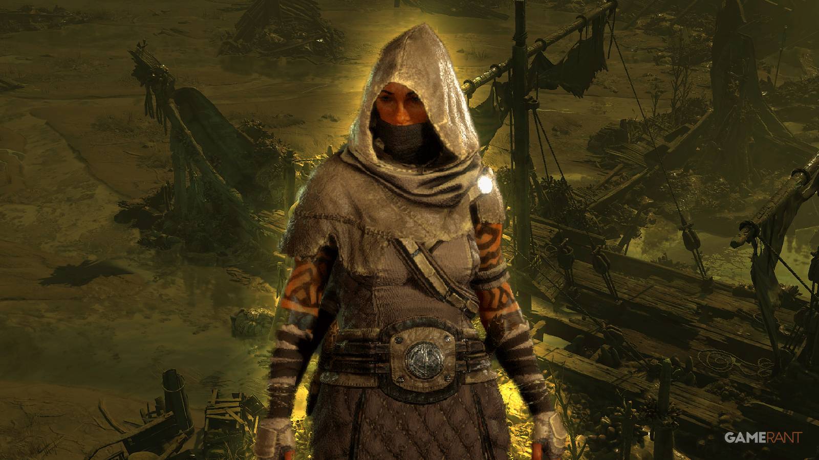 diablo-4-season-10-twisting-blades-rogue