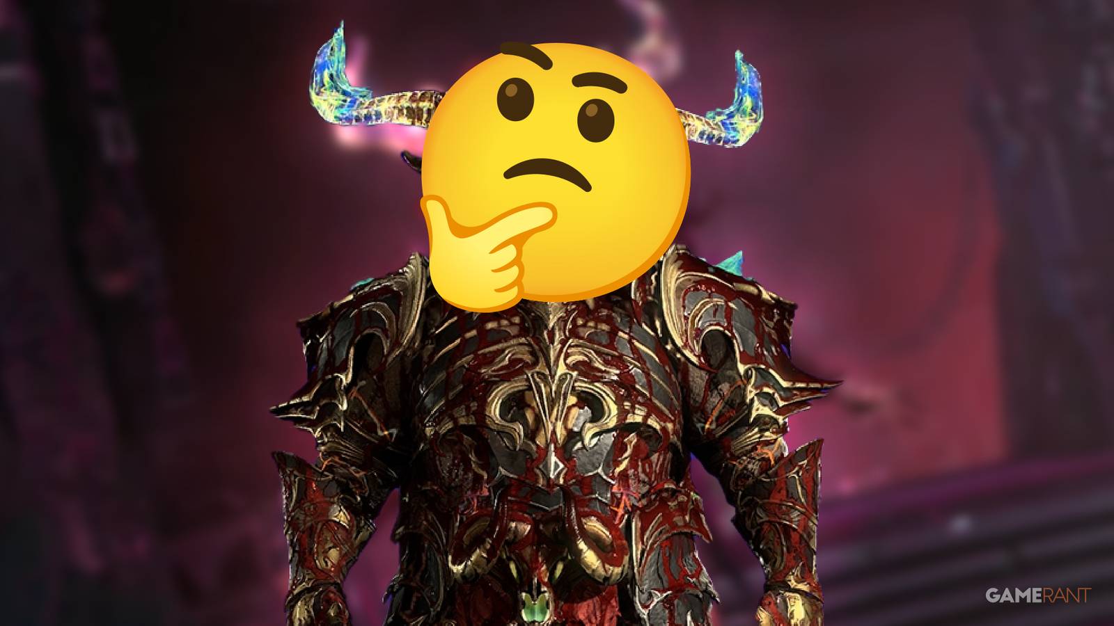 diablo-4-season-10-unique-head-scratcher