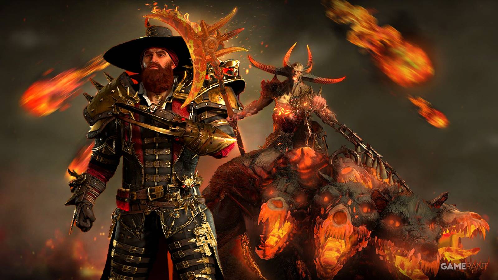 diablo-4-season-9-end-astaroth-resplendent-spark