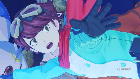 digimon-story-time-stranger-leak-over-450-digimon-in-the-game-datamined-from-demo