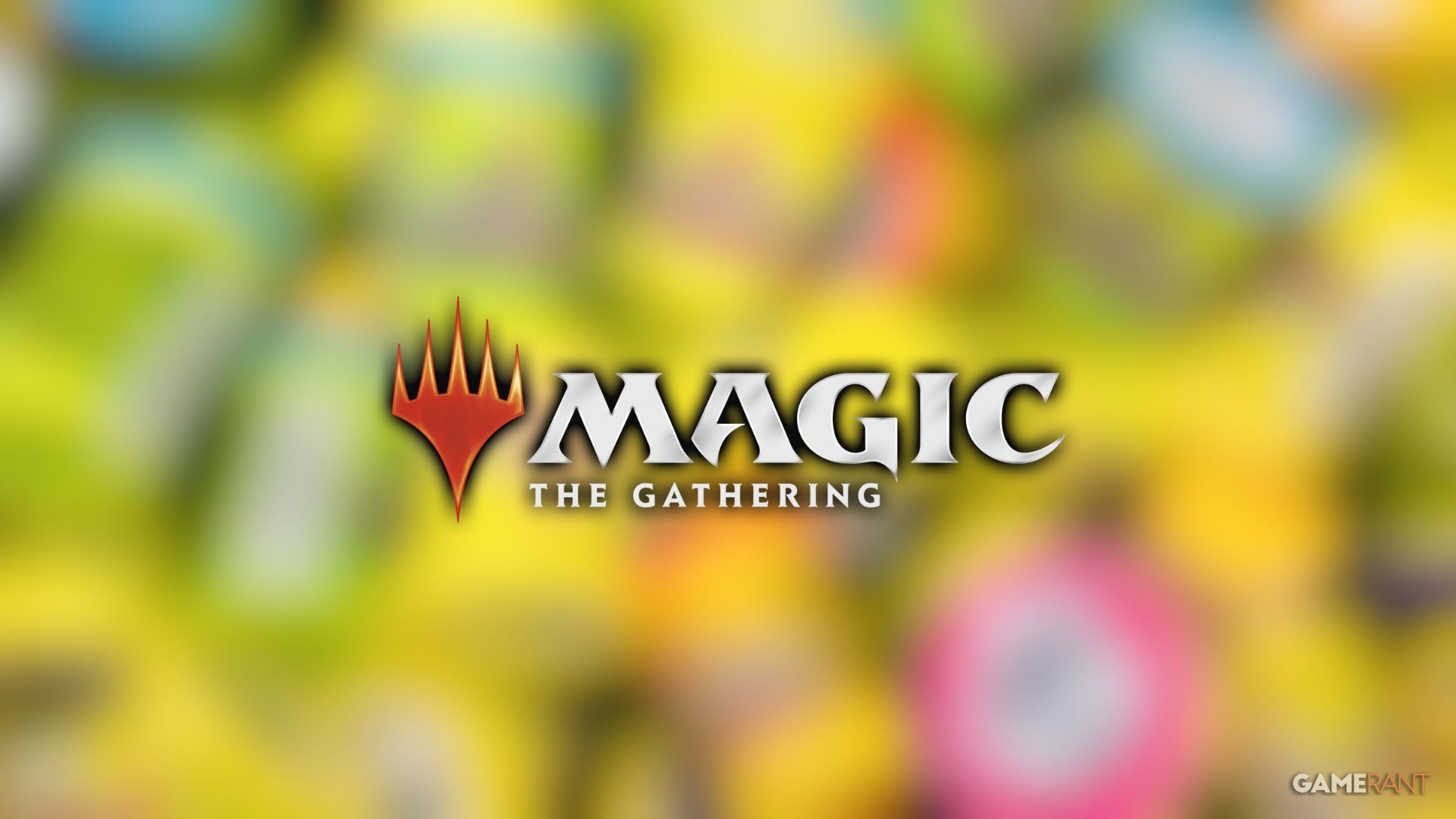 Magic: The Gathering’s New Crossover May Seem Like Its Strangest Yet, But It Actually Fits Like a Glove