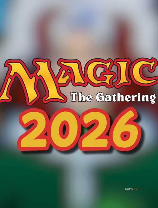 MCU What Is The Sacred Timeline mcu-what-is-the-sacred-timeline