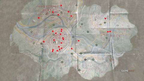 Dying-Light-The-Beast-All-Achievements-Murals-Locations-Maps