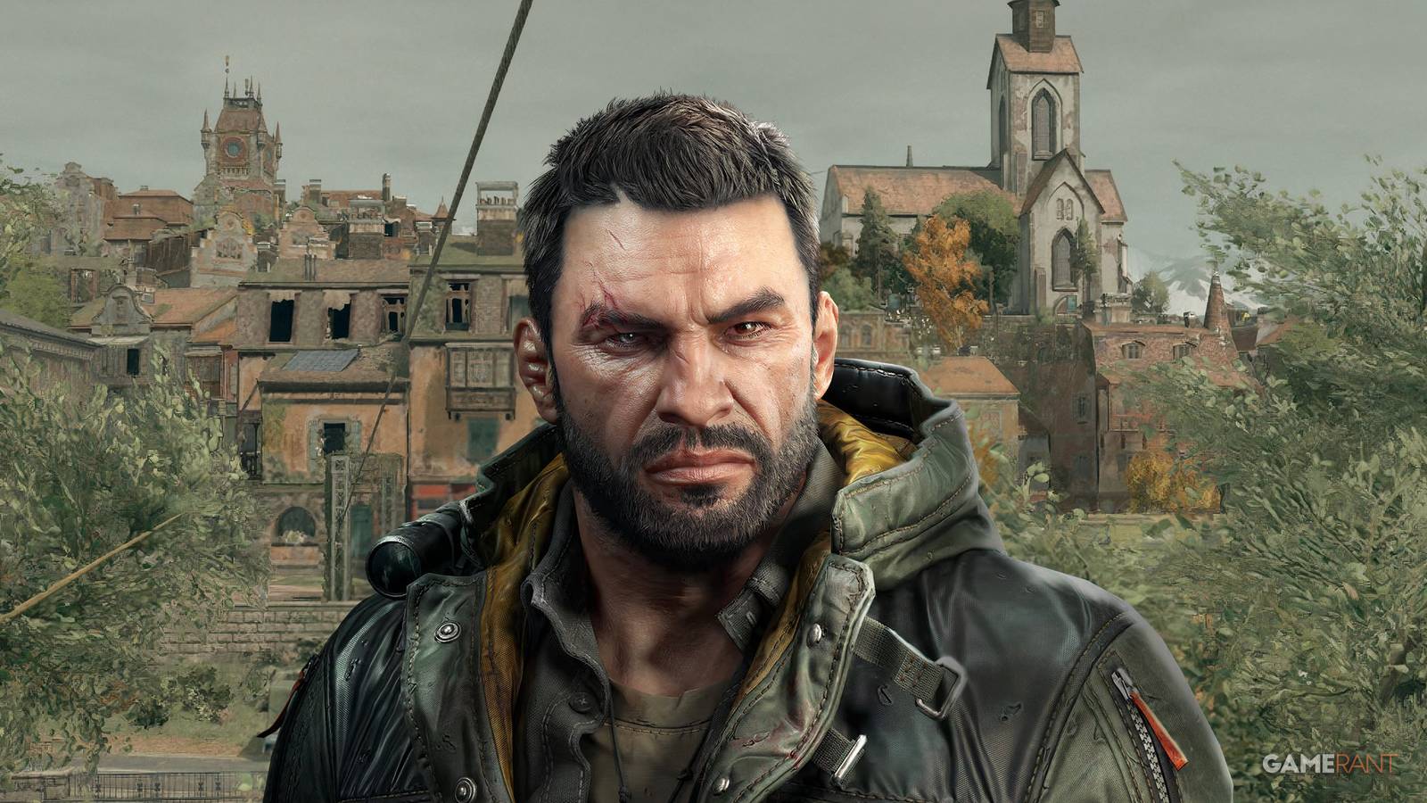 Dying-Light-The-Beast-All-Achievements-Trophies