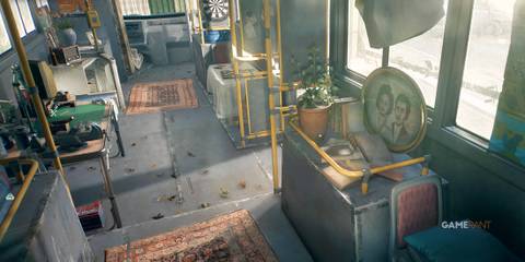 Dying-Light-The-Beast-All-Collectibles