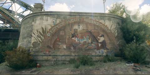 Dying-Light-The-Beast-All-Mural-Locations-Header