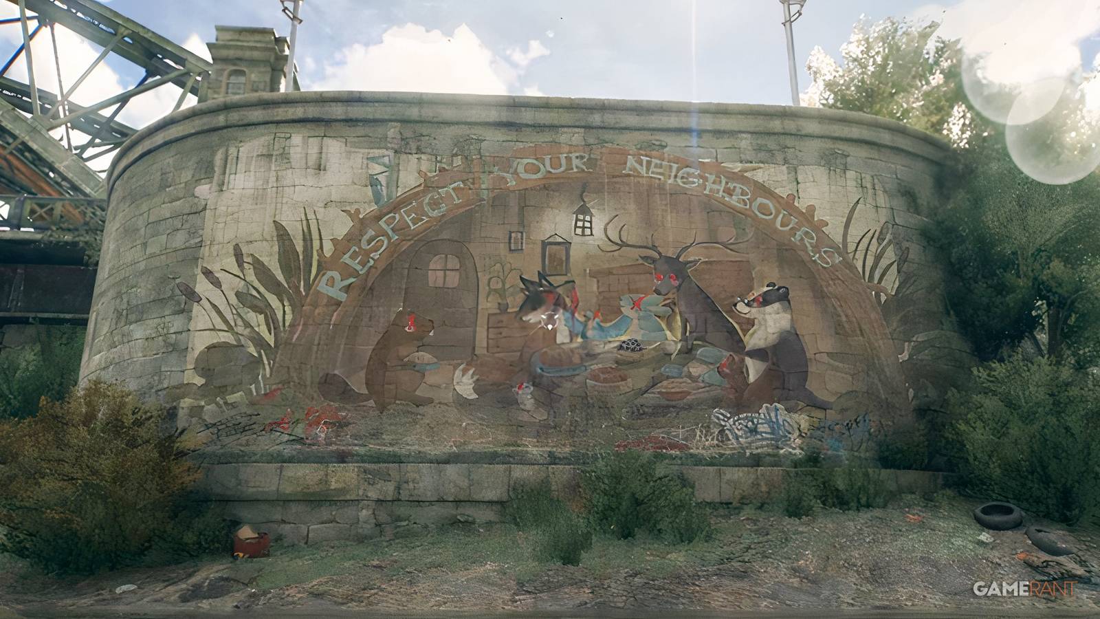 Dying-Light-The-Beast-All-Mural-Locations-Header