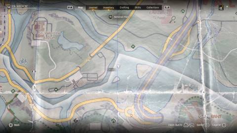 Dying-Light-The-Beast-Barons-Research-Recording-1-Map