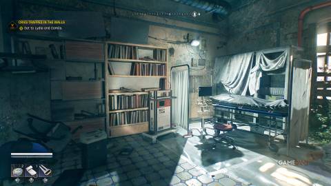 Dying-Light-The-Beast-Barons-Research-Recording-2