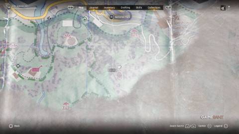 Dying-Light-The-Beast-Barons-Research-Recording-4-Map