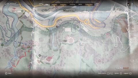 Dying-Light-The-Beast-Barons-Research-Recording-5-Map