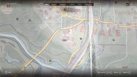 Dying-Light-The-Beast-Barons-Research-Recording-6-Map