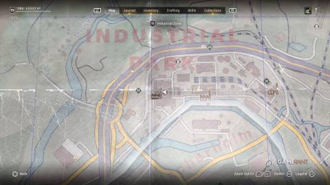 Dying-Light-The-Beast-Barons-Research-Recording-8-Map