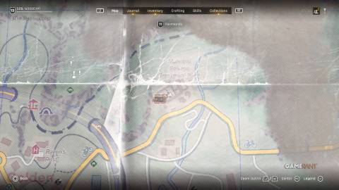 Dying-Light-The-Beast-Barons-Research-Recording-9-Map