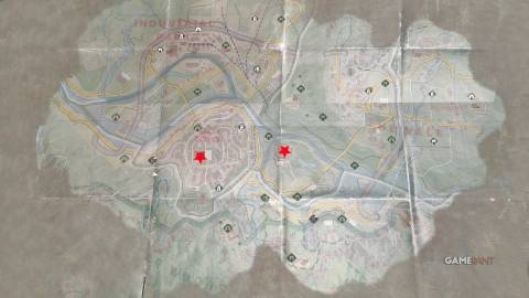 Dying-Light-The-Beast-Both-Fisher-Family-Documents