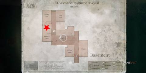 Dying-Light-The-Beast-Both-Fisher-Family-Documents